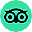 tripadvisor logo